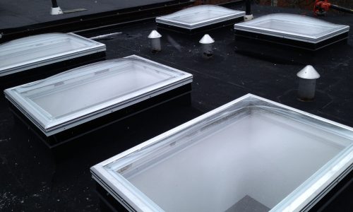 Skylights